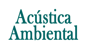 Acústica Ambiental